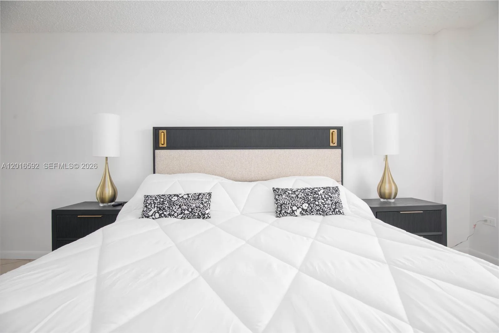 5555 Collins Ave # 14U, Miami Beach, FL 33140 photo 10