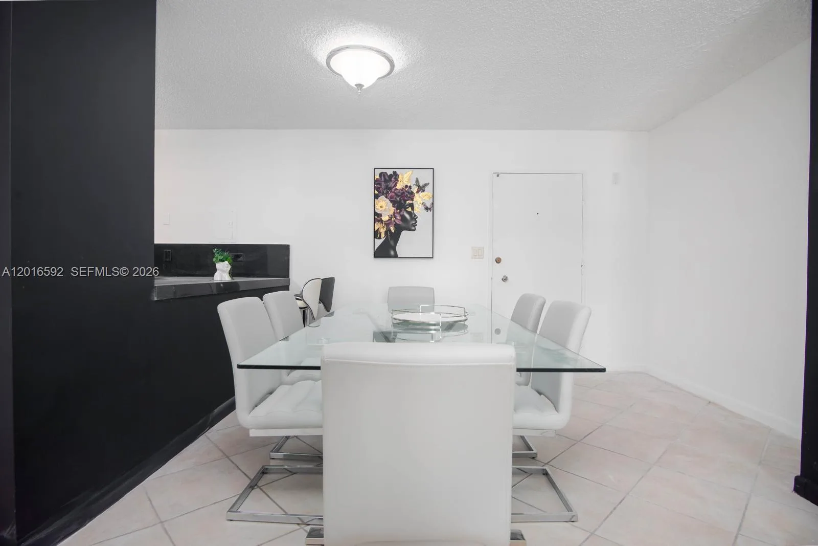 5555 Collins Ave # 14U, Miami Beach, FL 33140 photo 13