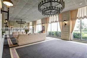 5555 Collins Ave # 14U, Miami Beach, FL 33140 photo 3
