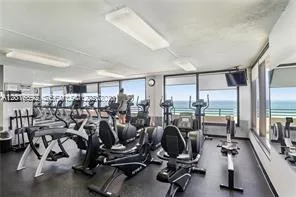 5555 Collins Ave # 14U, Miami Beach, FL 33140 photo 4