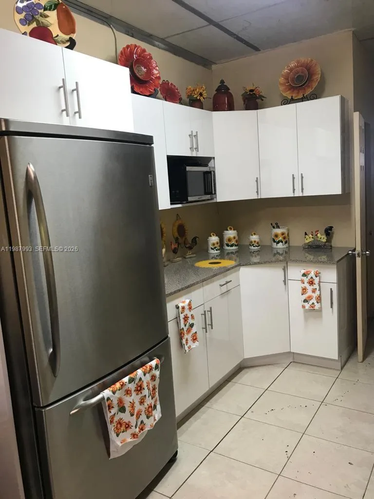 197XX SW 136th ST, Miami, FL 33196 photo 3