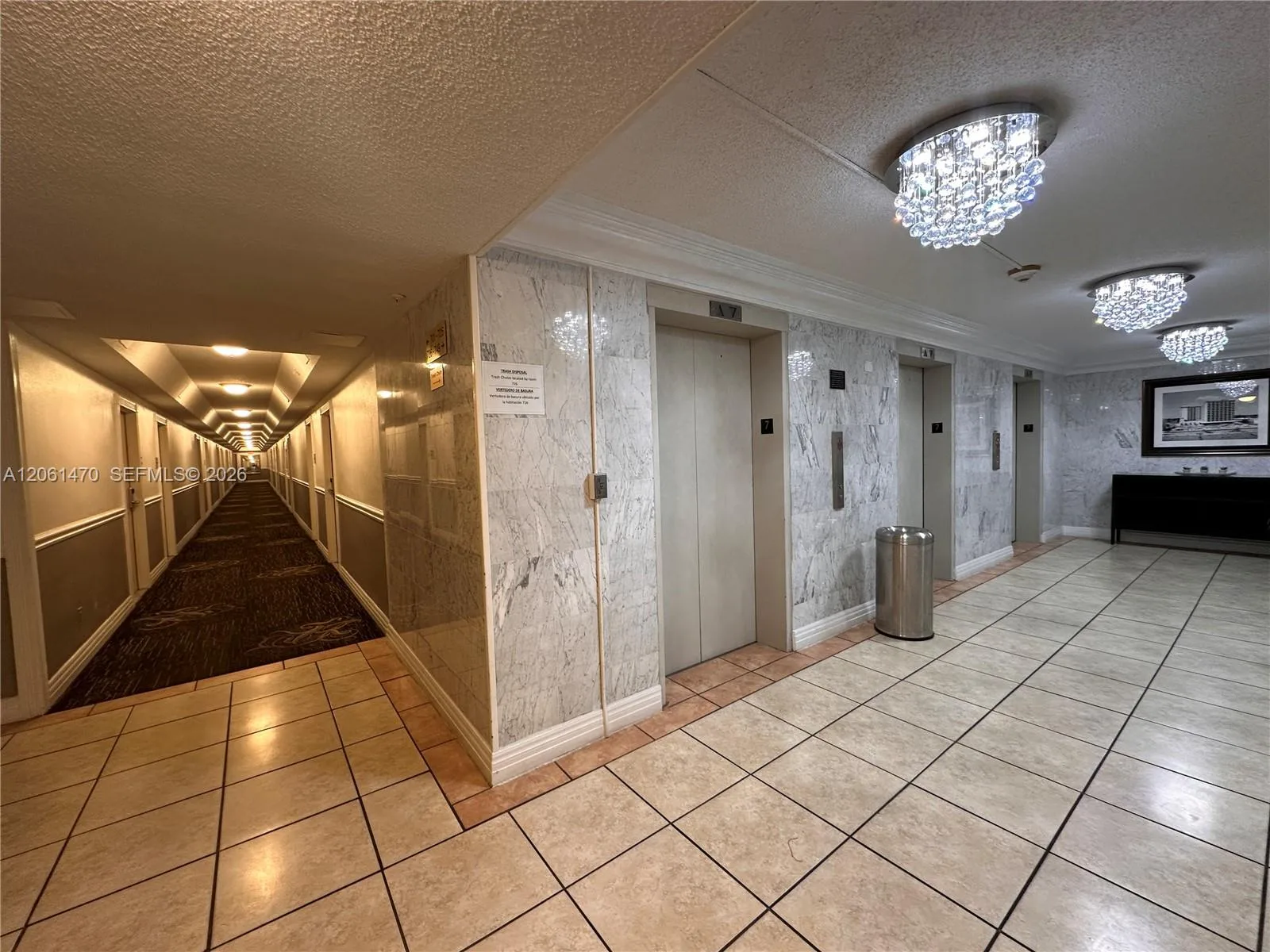 19201 Collins Ave # 723, Sunny Isles Beach, FL 33160 photo 10