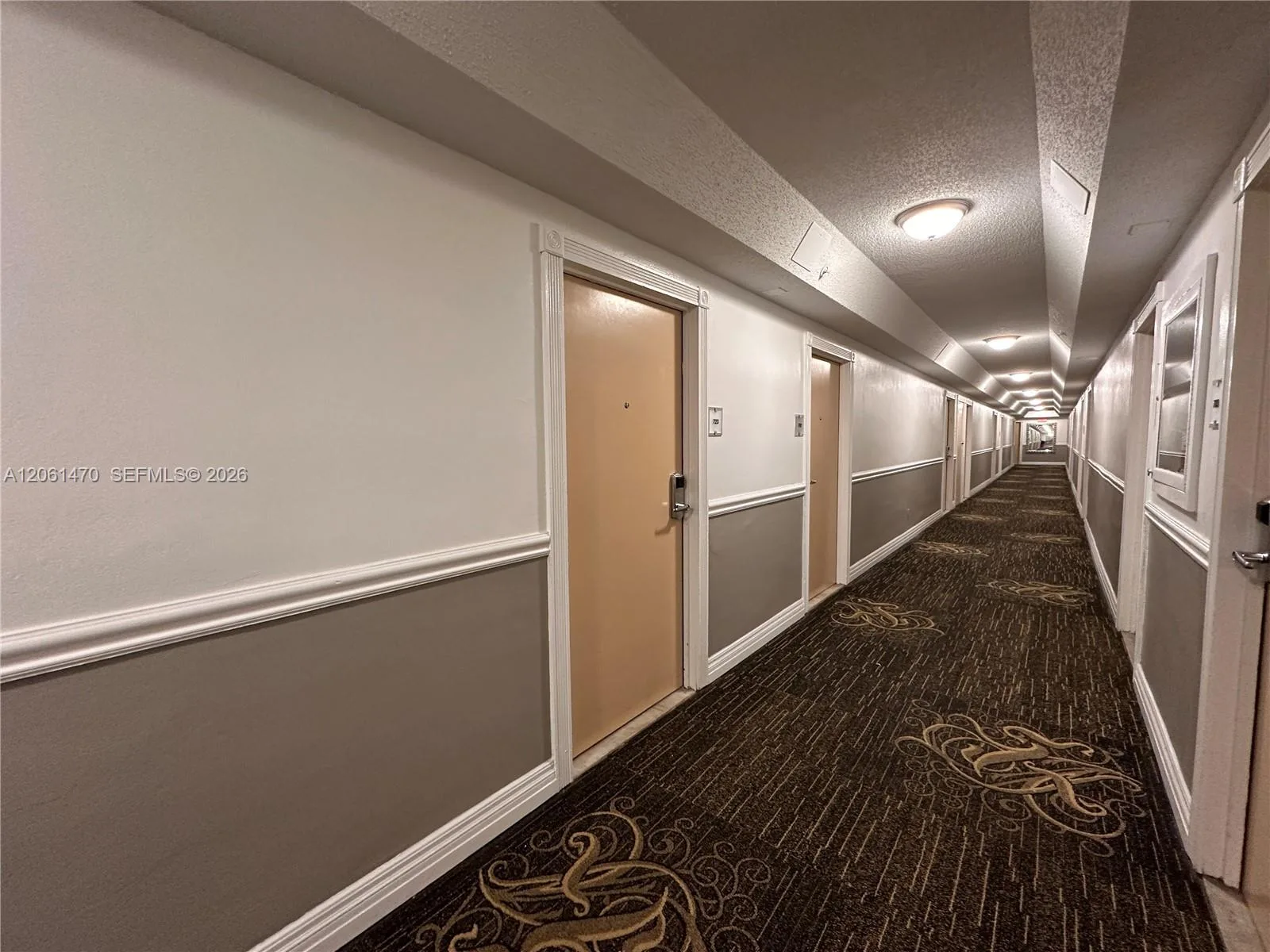 19201 Collins Ave # 723, Sunny Isles Beach, FL 33160 photo 11