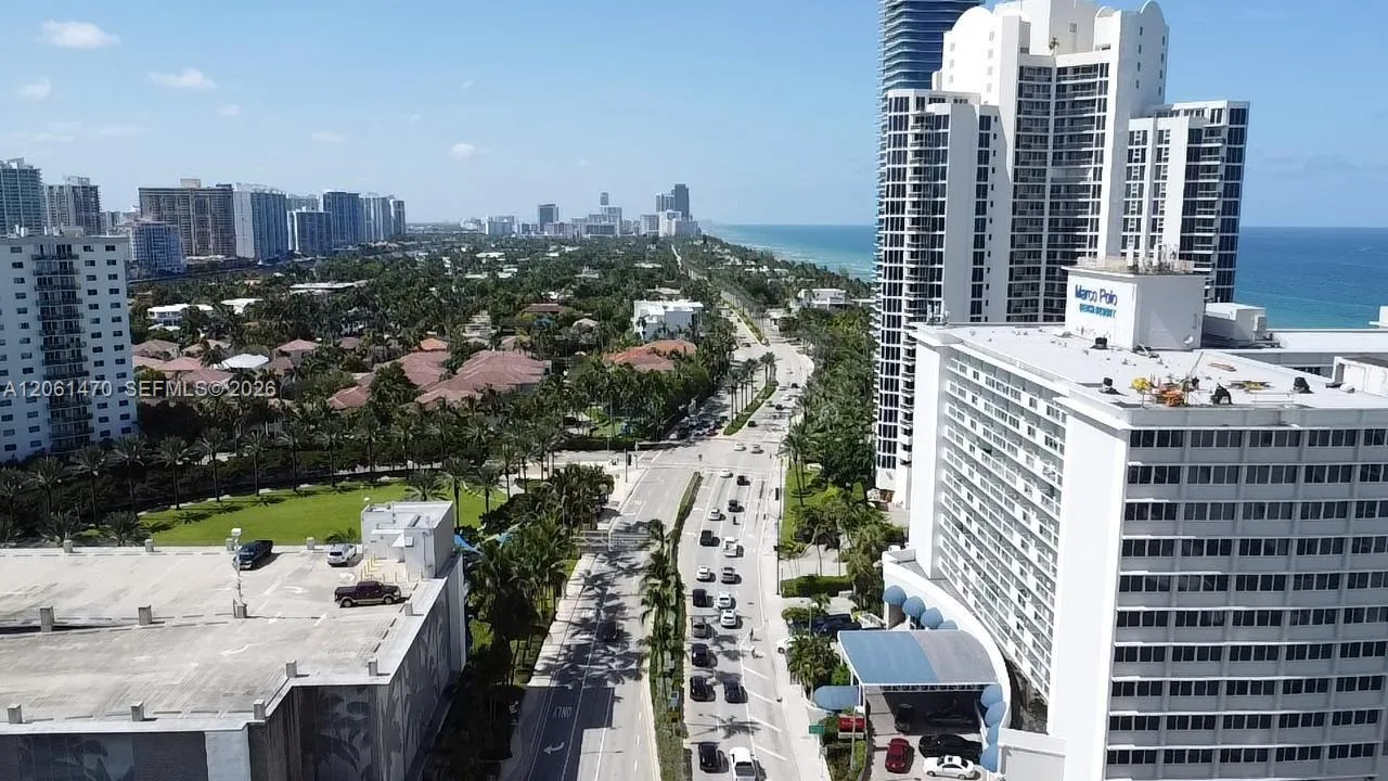 19201 Collins Ave # 723, Sunny Isles Beach, FL 33160 photo 2