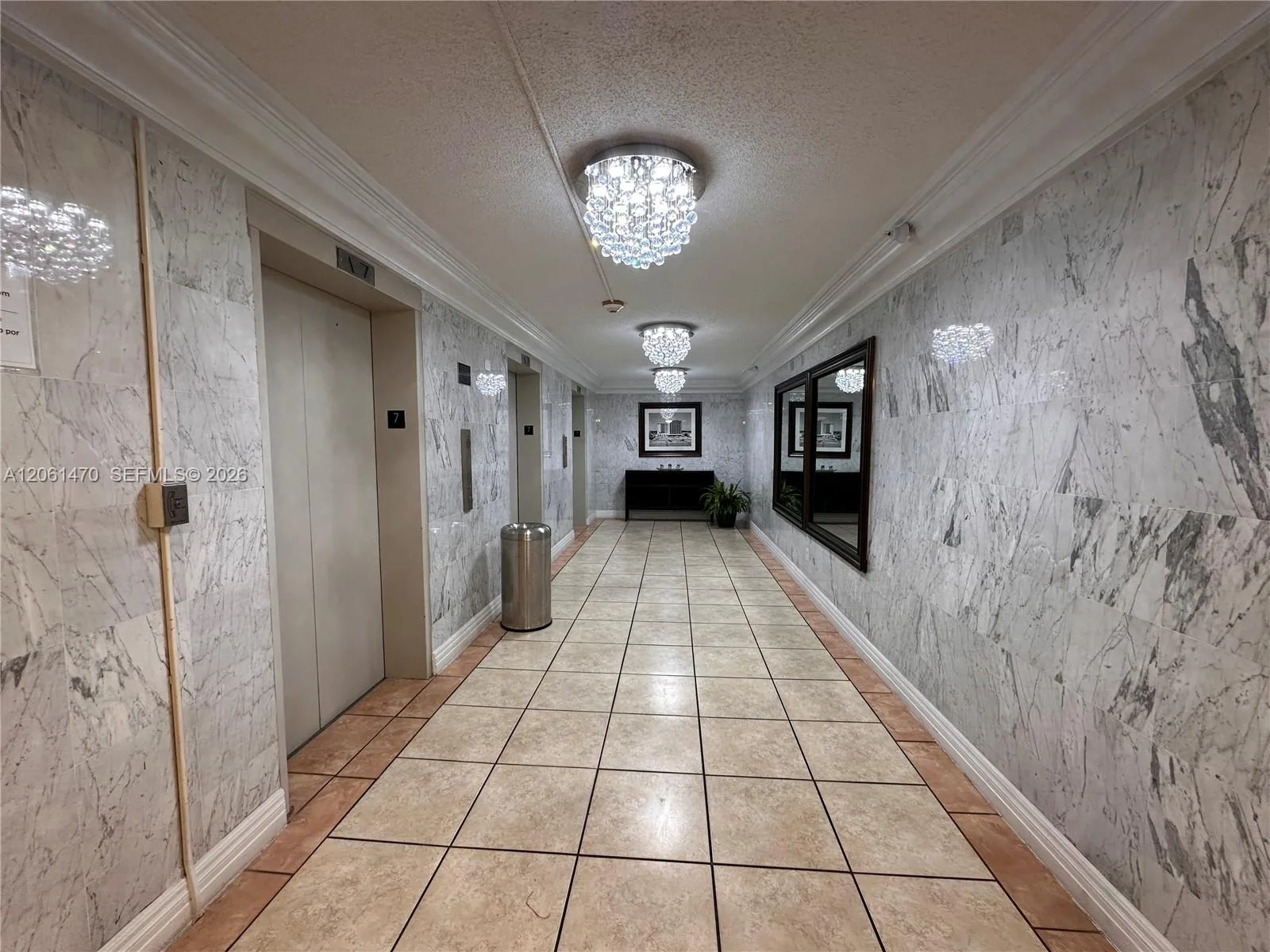 19201 Collins Ave # 723, Sunny Isles Beach, FL 33160 photo 9