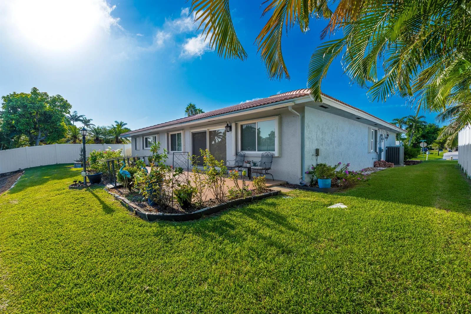 1315 SW 25TH Avenue, Boynton Beach, FL 33426 photo 10