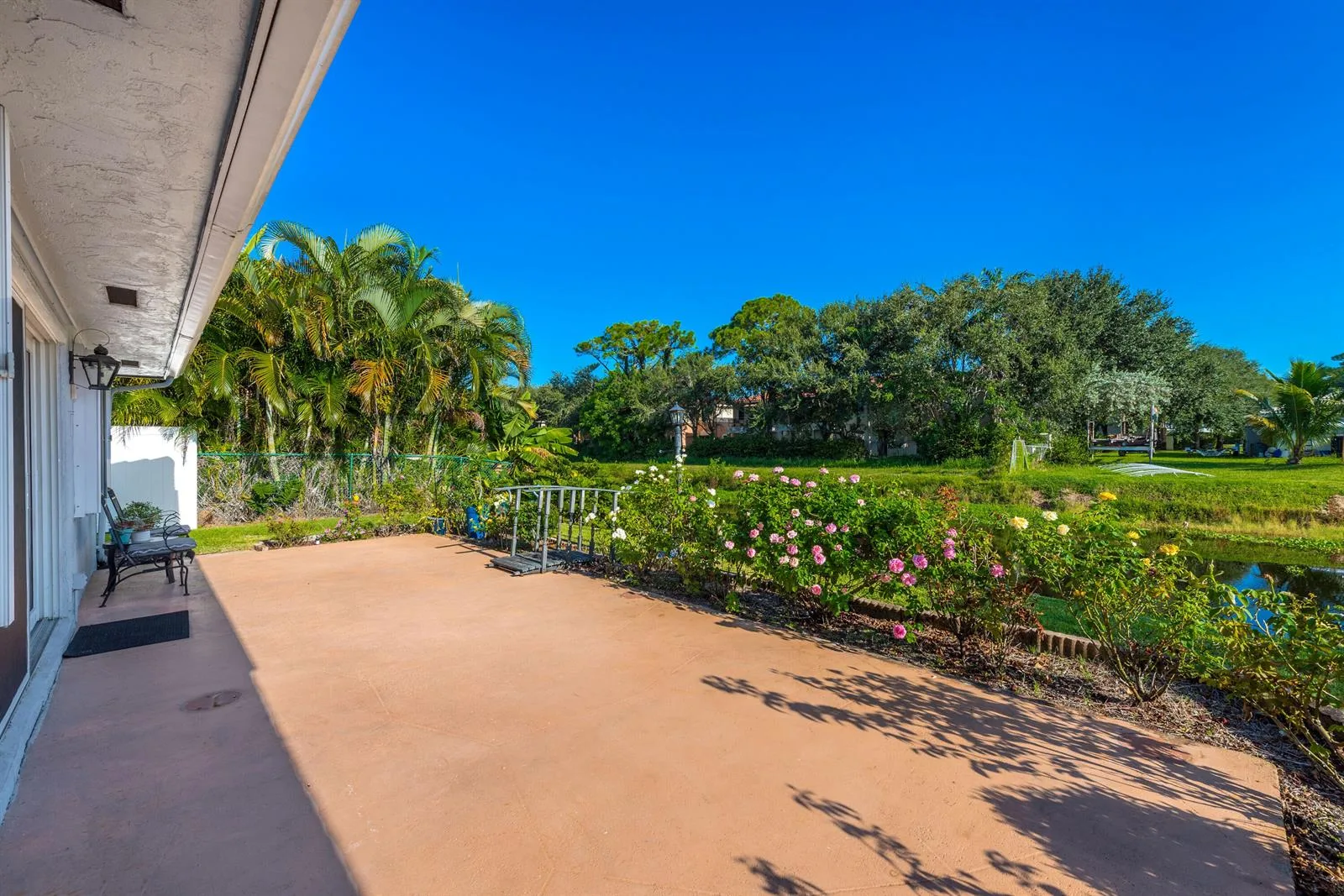 1315 SW 25TH Avenue, Boynton Beach, FL 33426 photo 11