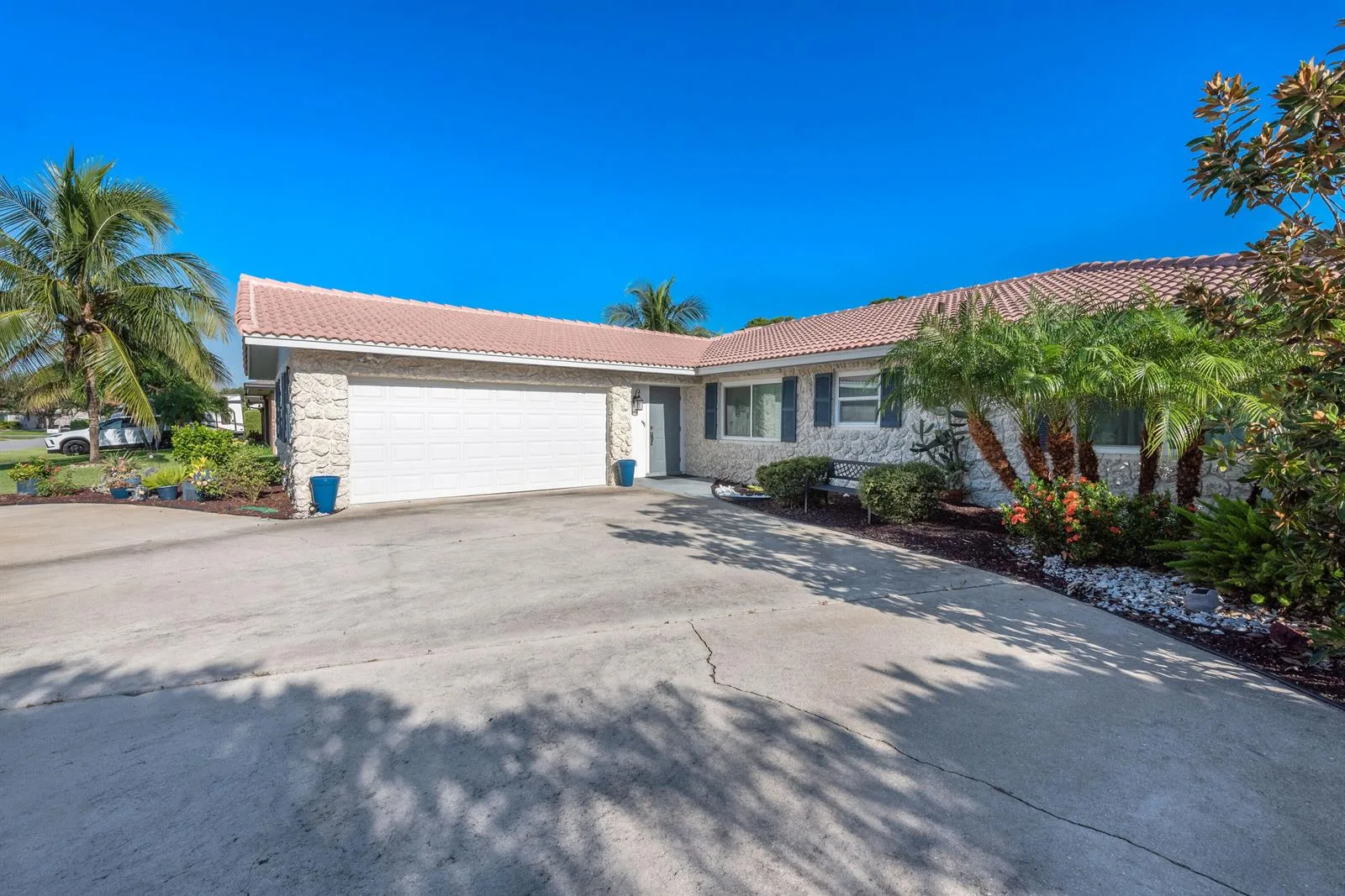 1315 SW 25TH Avenue, Boynton Beach, FL 33426 photo 6