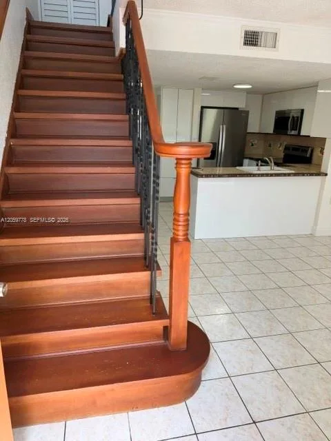 1362 nw 24 avenue # 1362, Miami, FL 33125