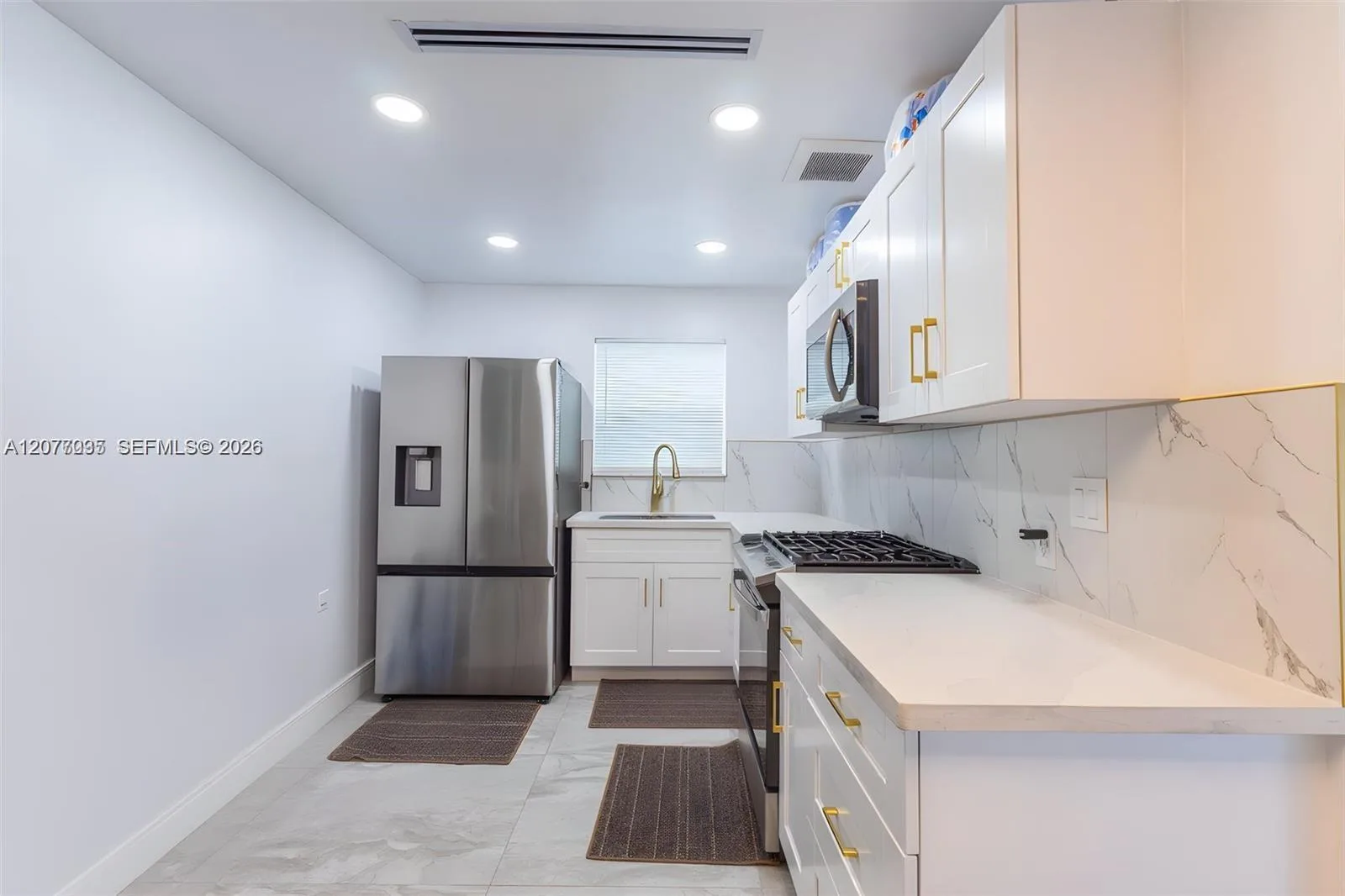 233 W 39th Pl # 0, Hialeah, FL 33012