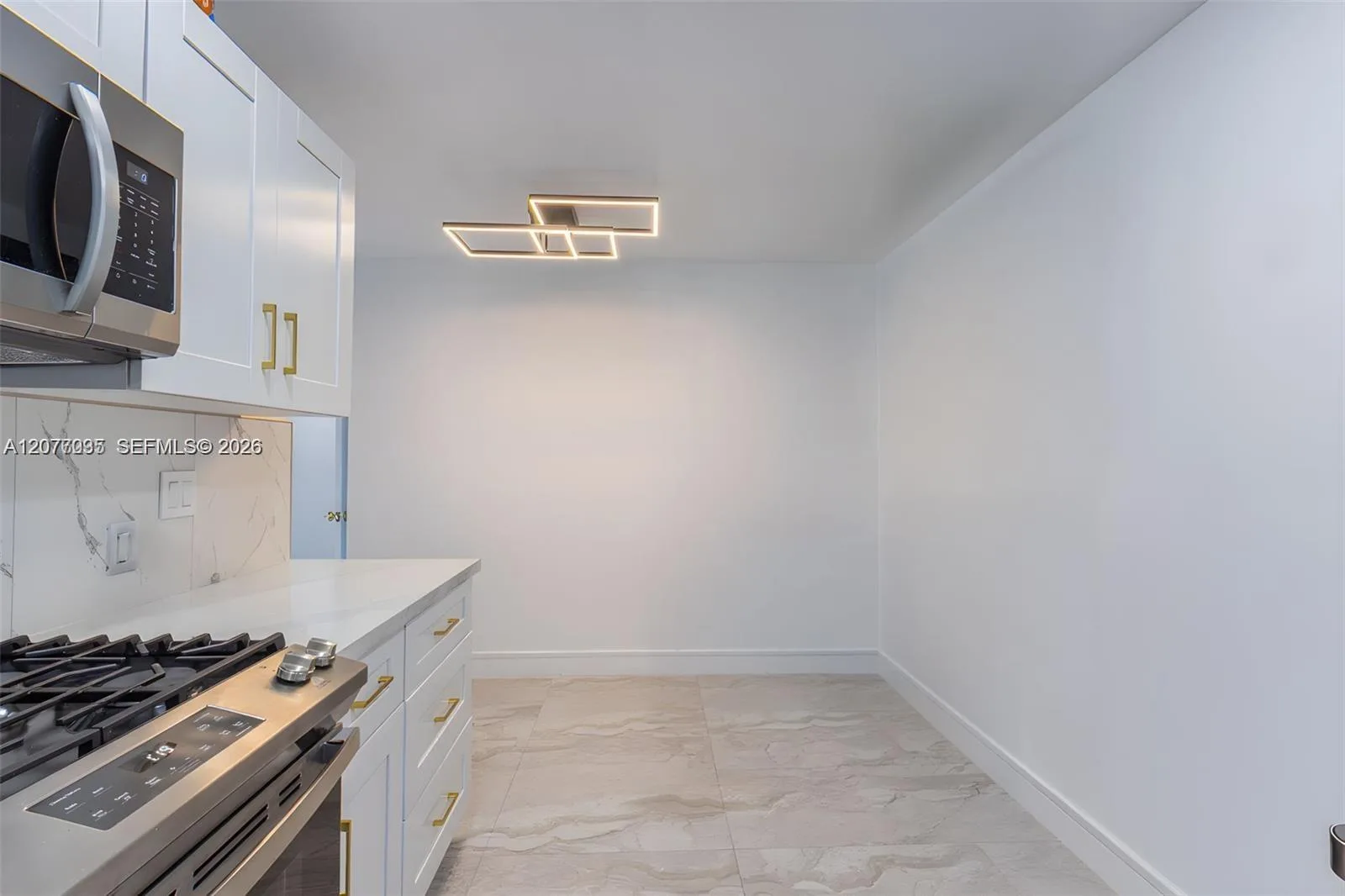 233 W 39th Pl # 0, Hialeah, FL 33012 photo 10
