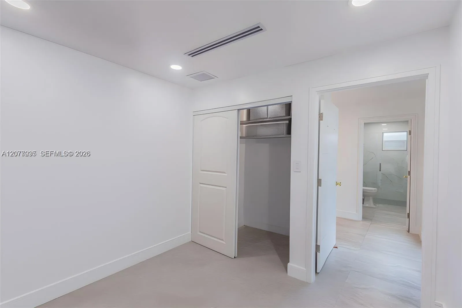 233 W 39th Pl # 0, Hialeah, FL 33012 photo 13