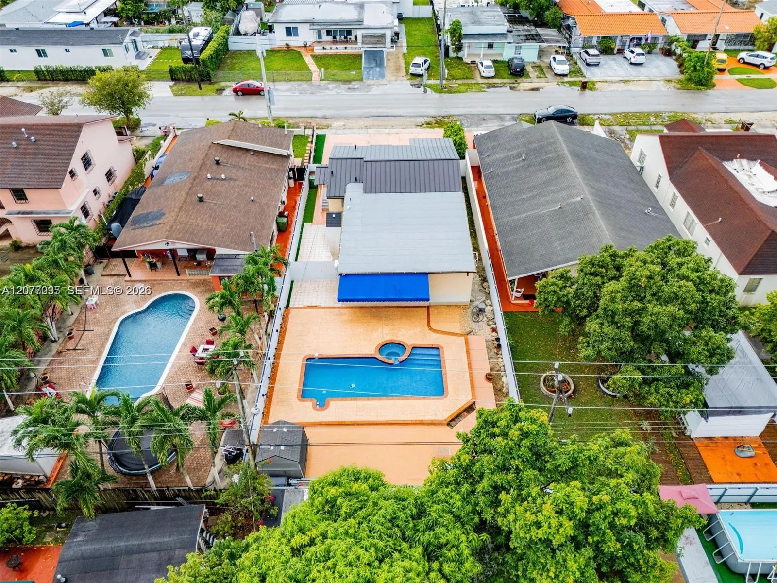 233 W 39th Pl # 0, Hialeah, FL 33012 photo 7