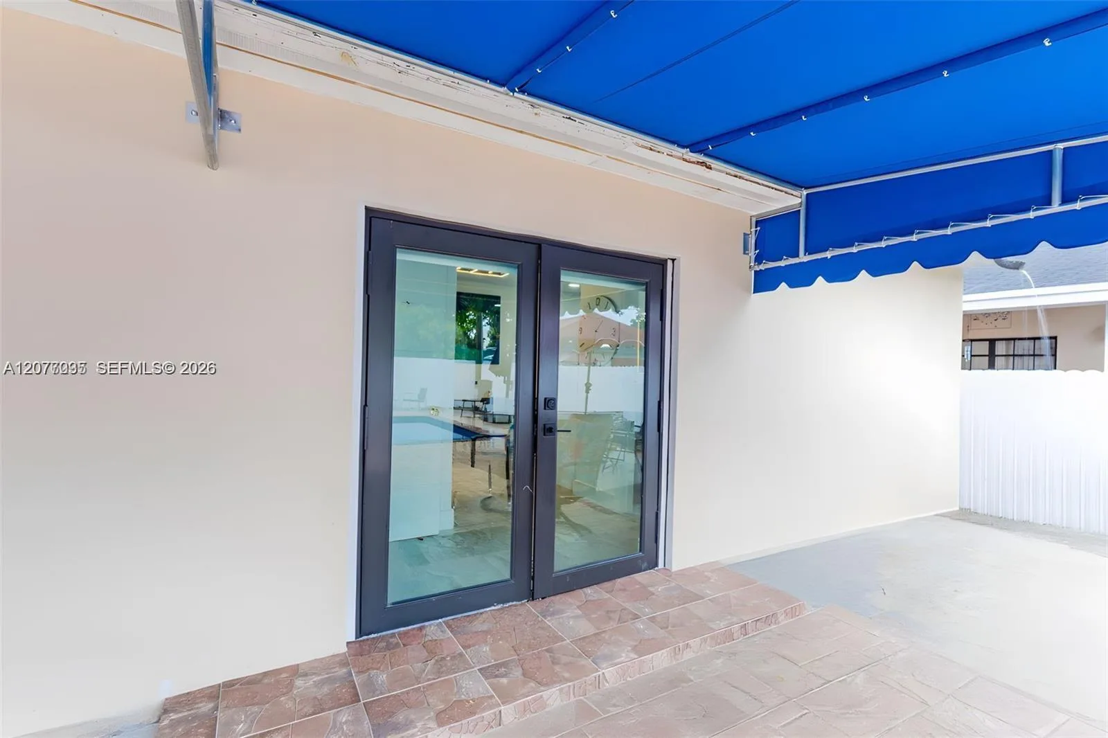 233 W 39th Pl # 0, Hialeah, FL 33012 photo 8