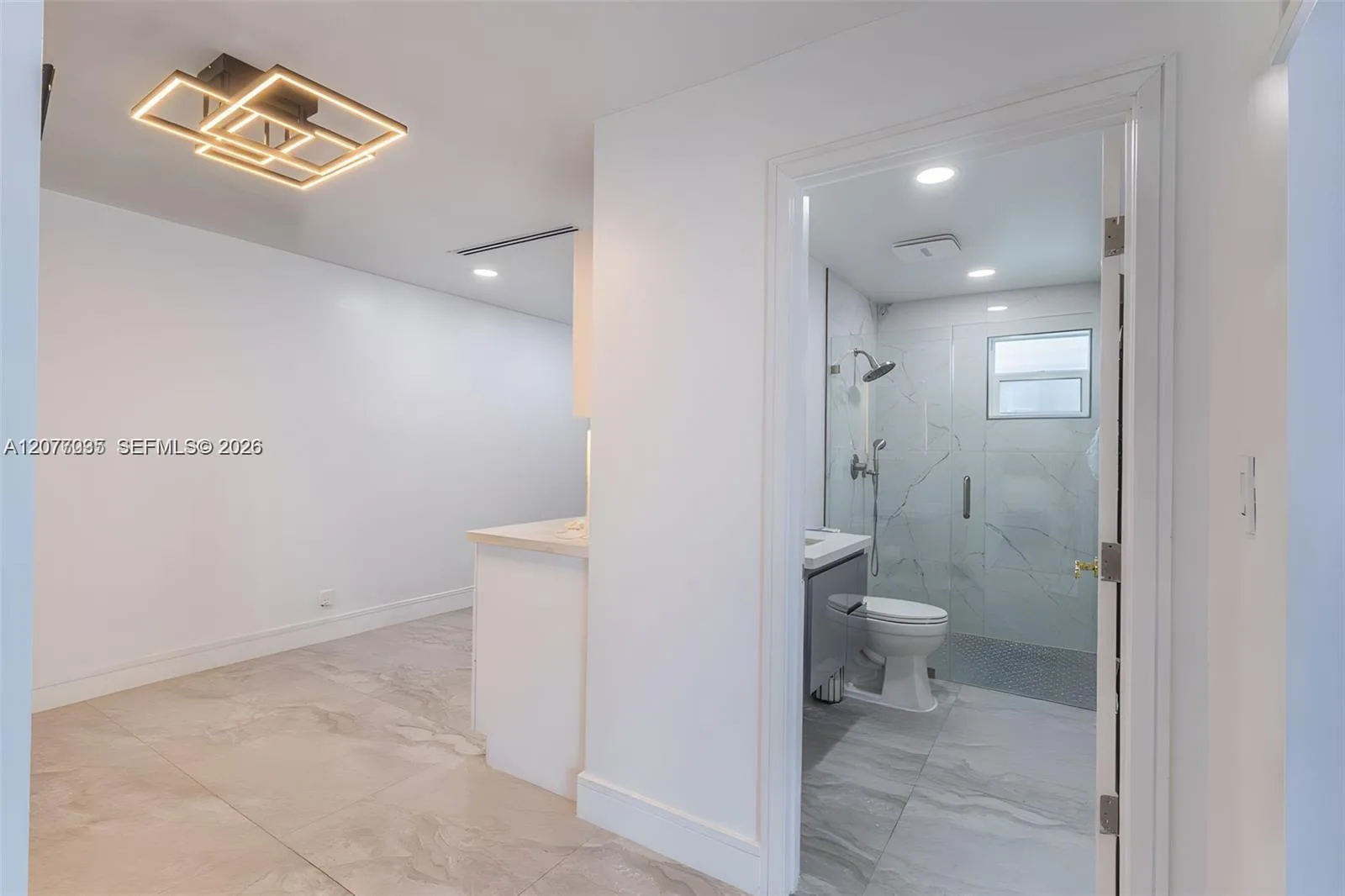 233 W 39th Pl # 0, Hialeah, FL 33012 photo 9