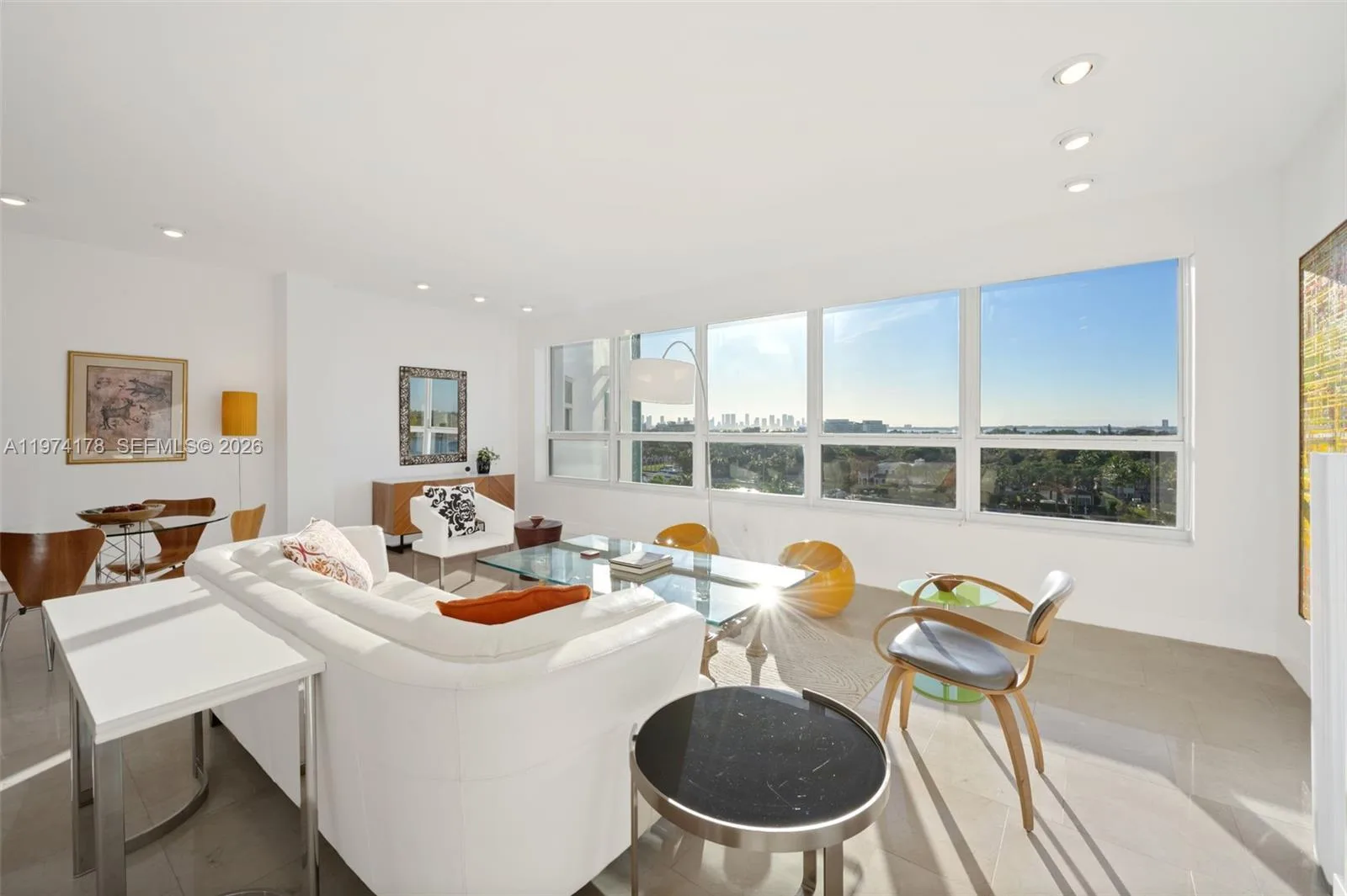 4925 Collins Ave # 8G, Miami Beach, FL 33140
