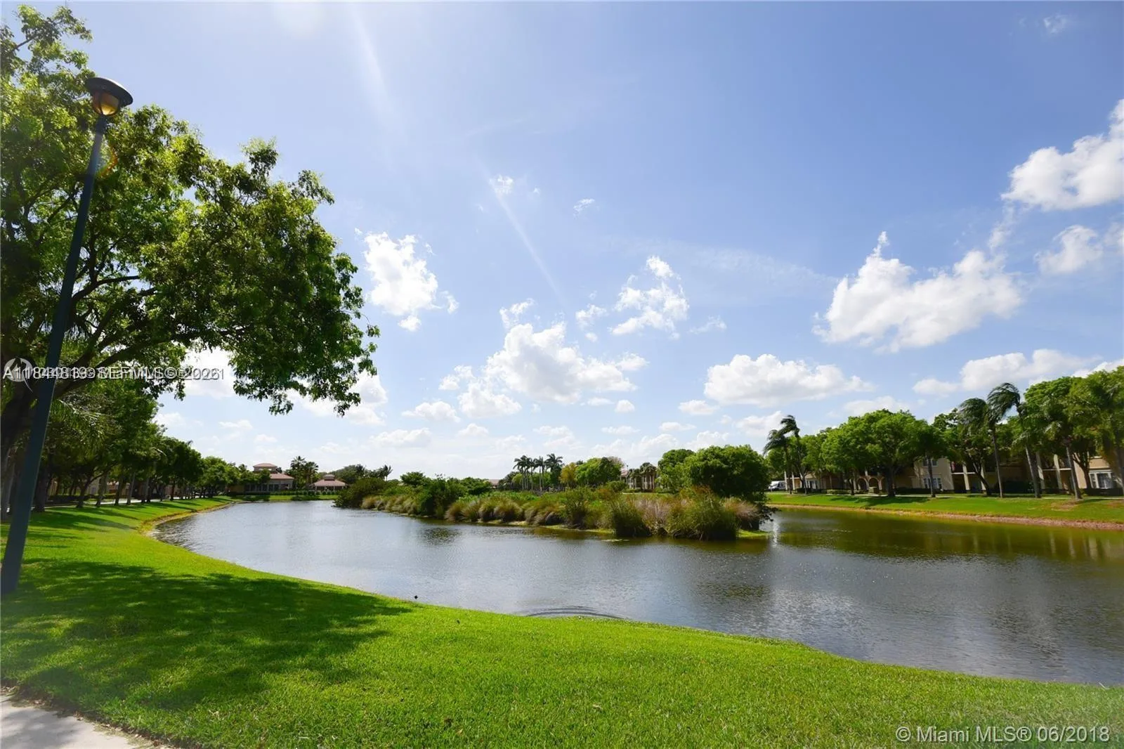 2494 Centergate Dr # 102, Miramar, FL 33025 photo 10