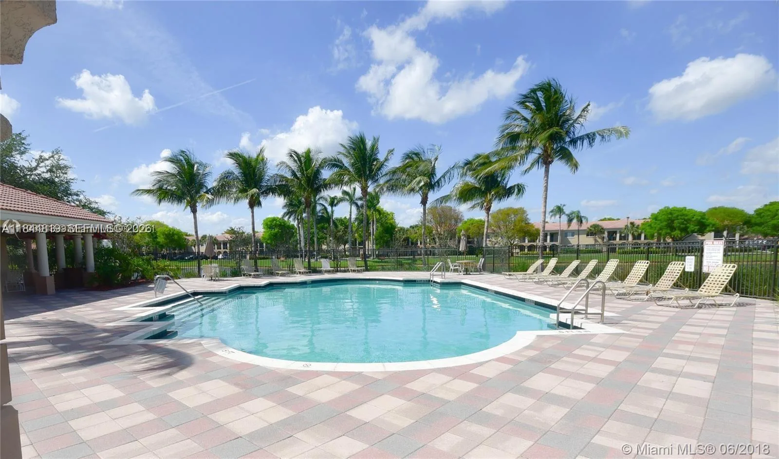 2494 Centergate Dr # 102, Miramar, FL 33025 photo 12