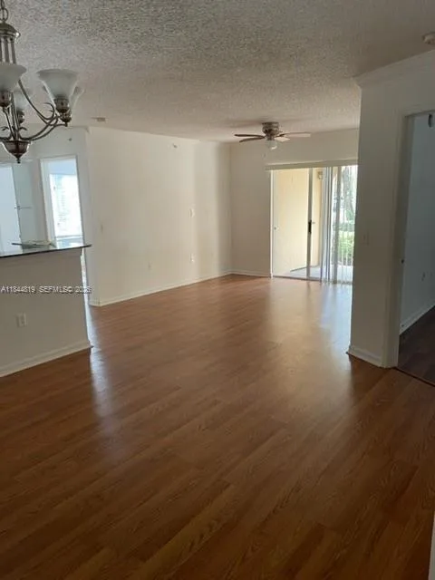 2494 Centergate Dr # 102, Miramar, FL 33025 photo 2