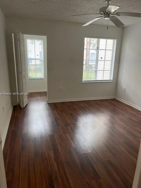2494 Centergate Dr # 102, Miramar, FL 33025 photo 3