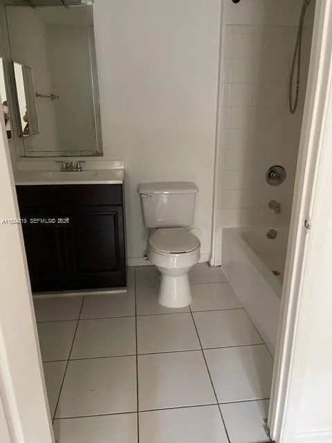 2494 Centergate Dr # 102, Miramar, FL 33025 photo 4