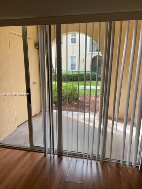 2494 Centergate Dr # 102, Miramar, FL 33025 photo 5