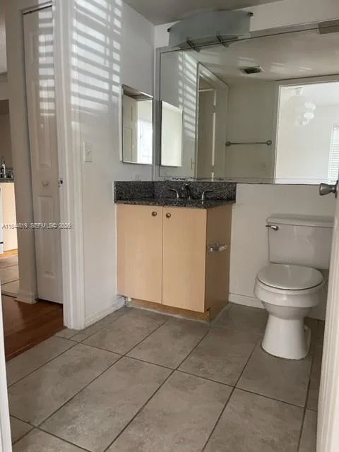 2494 Centergate Dr # 102, Miramar, FL 33025 photo 8