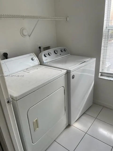 2494 Centergate Dr # 102, Miramar, FL 33025 photo 9