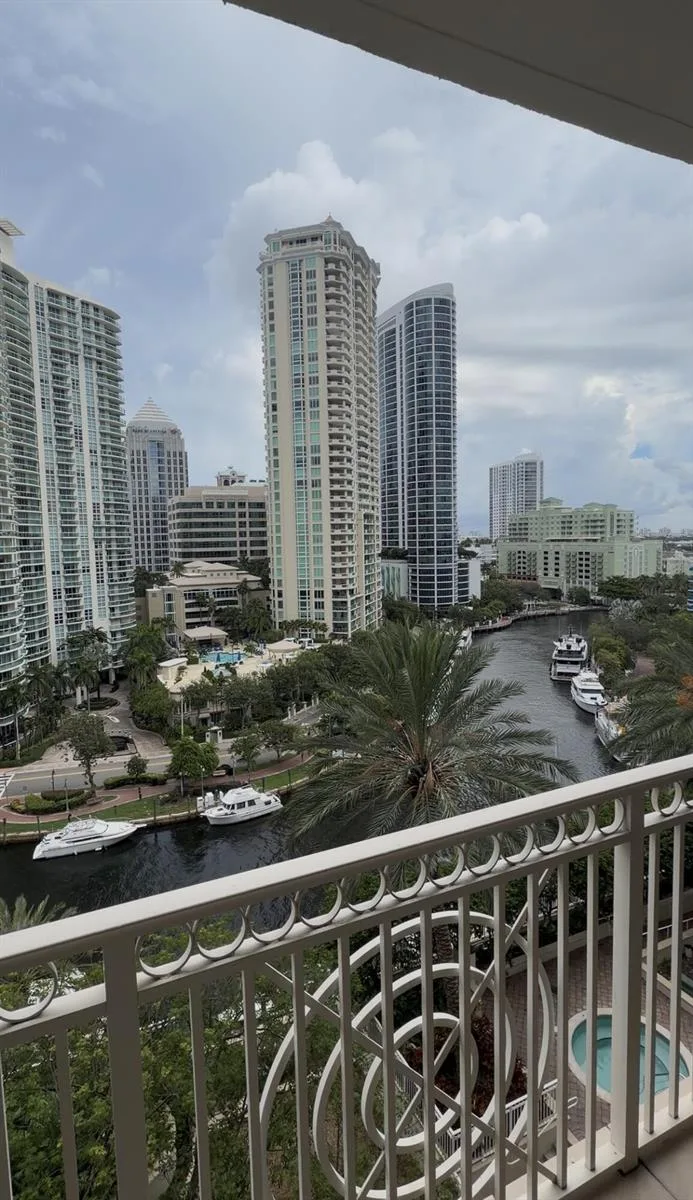 511 SE 5TH Avenue # 1101, Fort Lauderdale, FL 33301