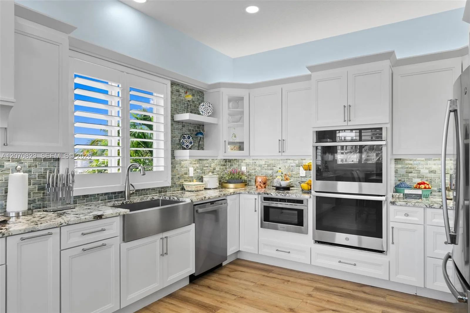 311 N N Surf Rd, Hollywood, FL 33019 photo 11