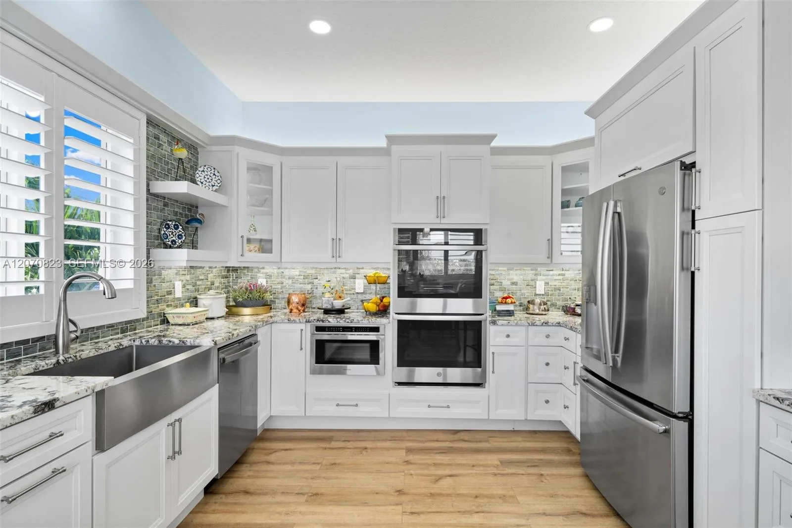 311 N N Surf Rd, Hollywood, FL 33019 photo 12