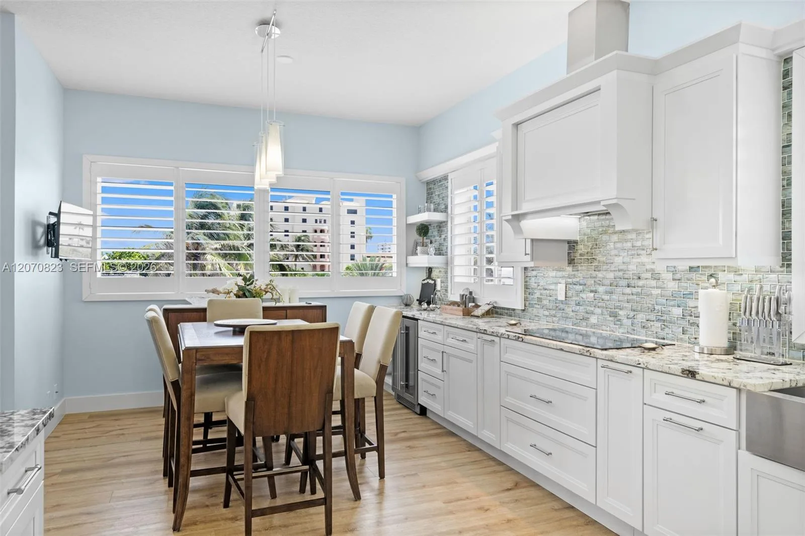 311 N N Surf Rd, Hollywood, FL 33019 photo 13