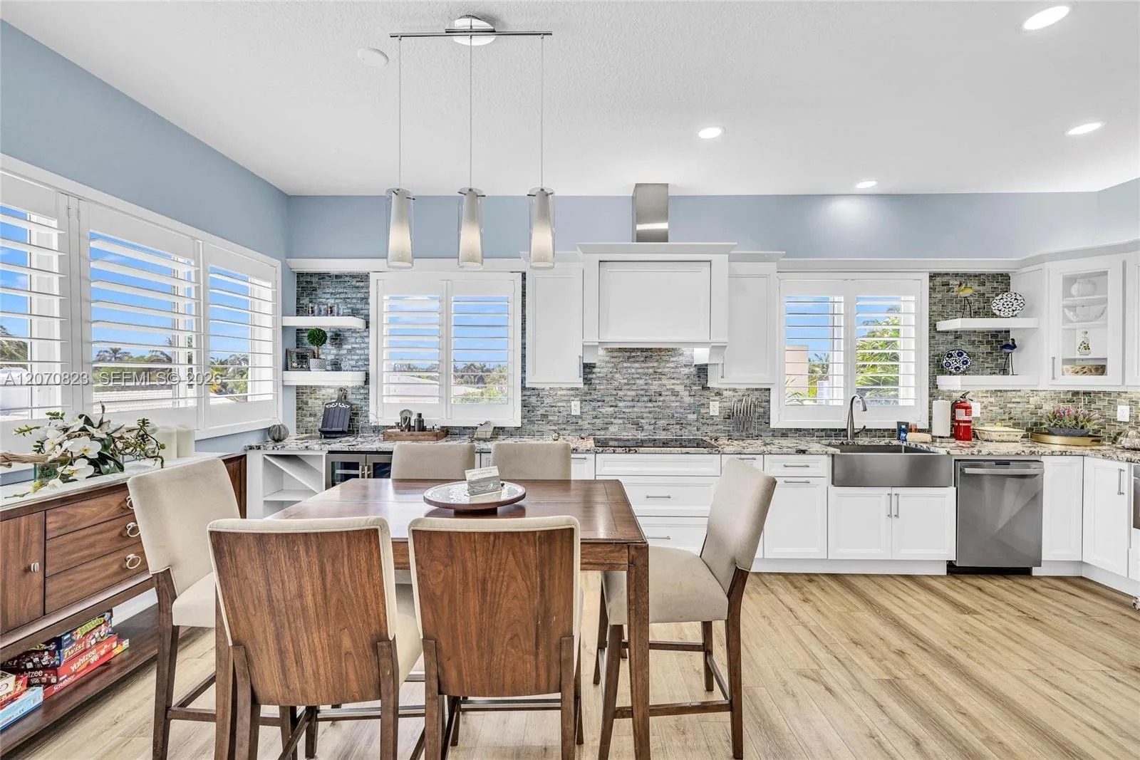 311 N N Surf Rd, Hollywood, FL 33019 photo 3