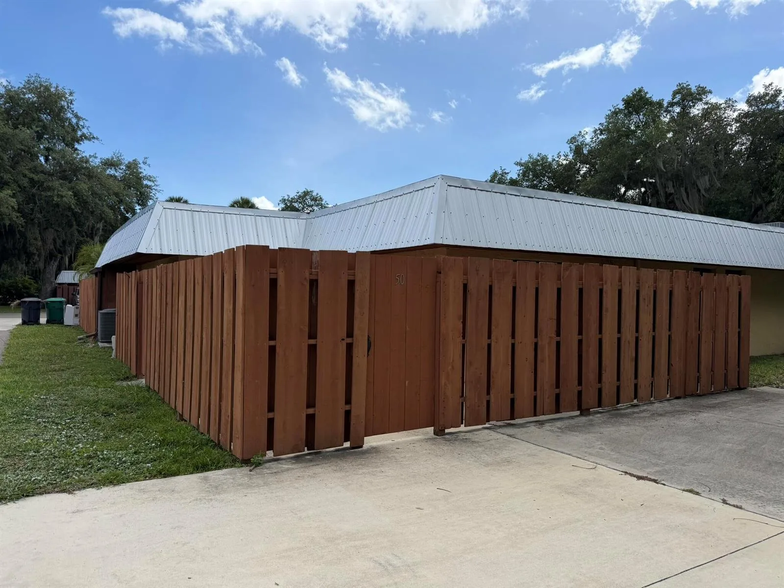 2201 SW 28th Street # 50, Okeechobee, FL 34974