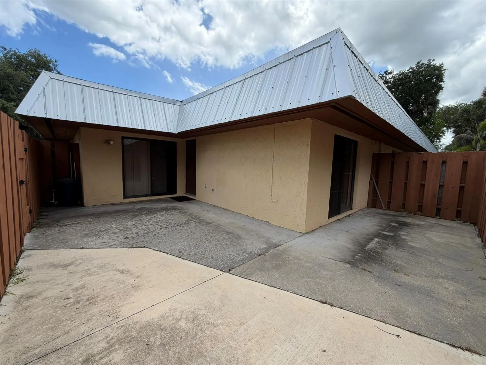 2201 SW 28th Street # 50, Okeechobee, FL 34974 photo 3