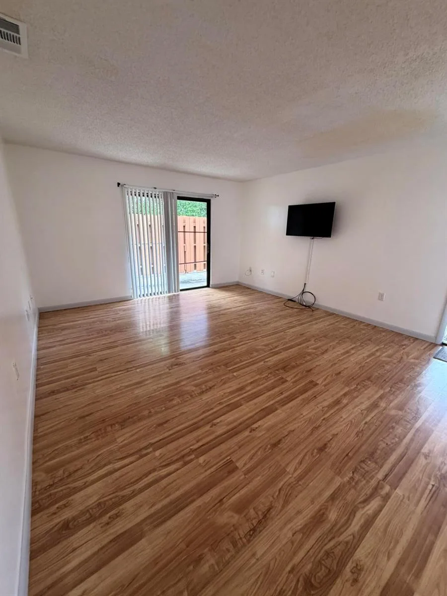 2201 SW 28th Street # 50, Okeechobee, FL 34974 photo 4