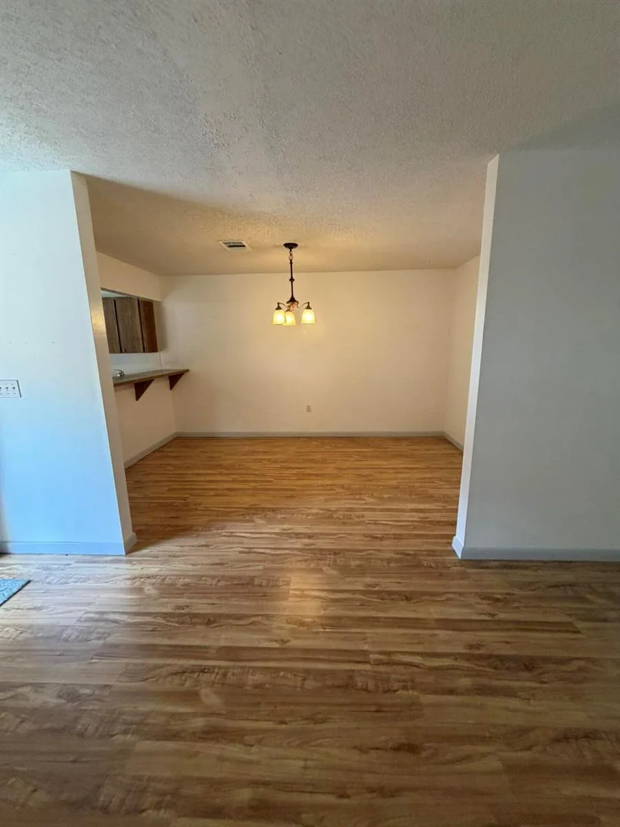 2201 SW 28th Street # 50, Okeechobee, FL 34974 photo 5
