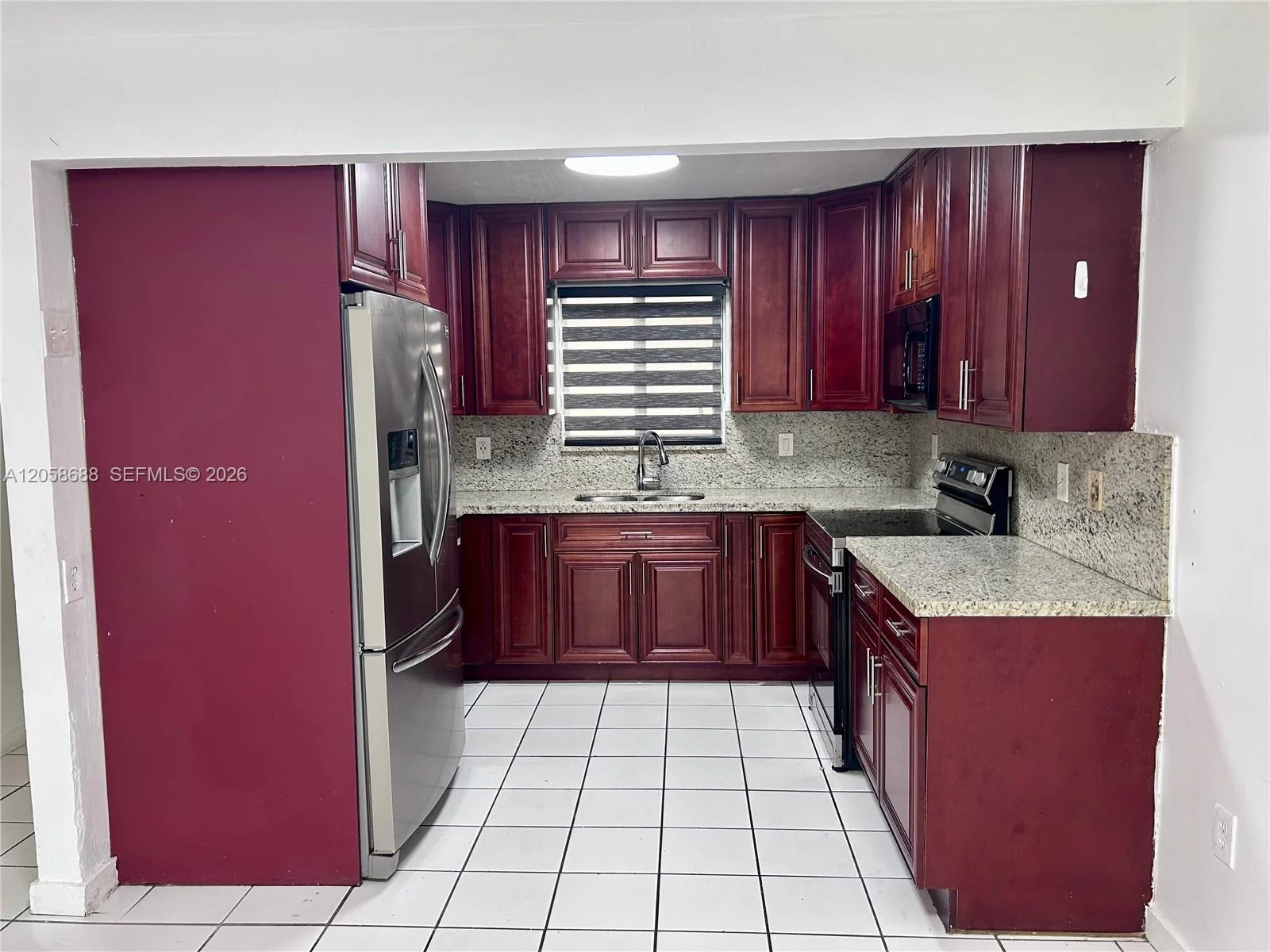 2925 W 80th St # 109, Hialeah, FL 33018 photo 2