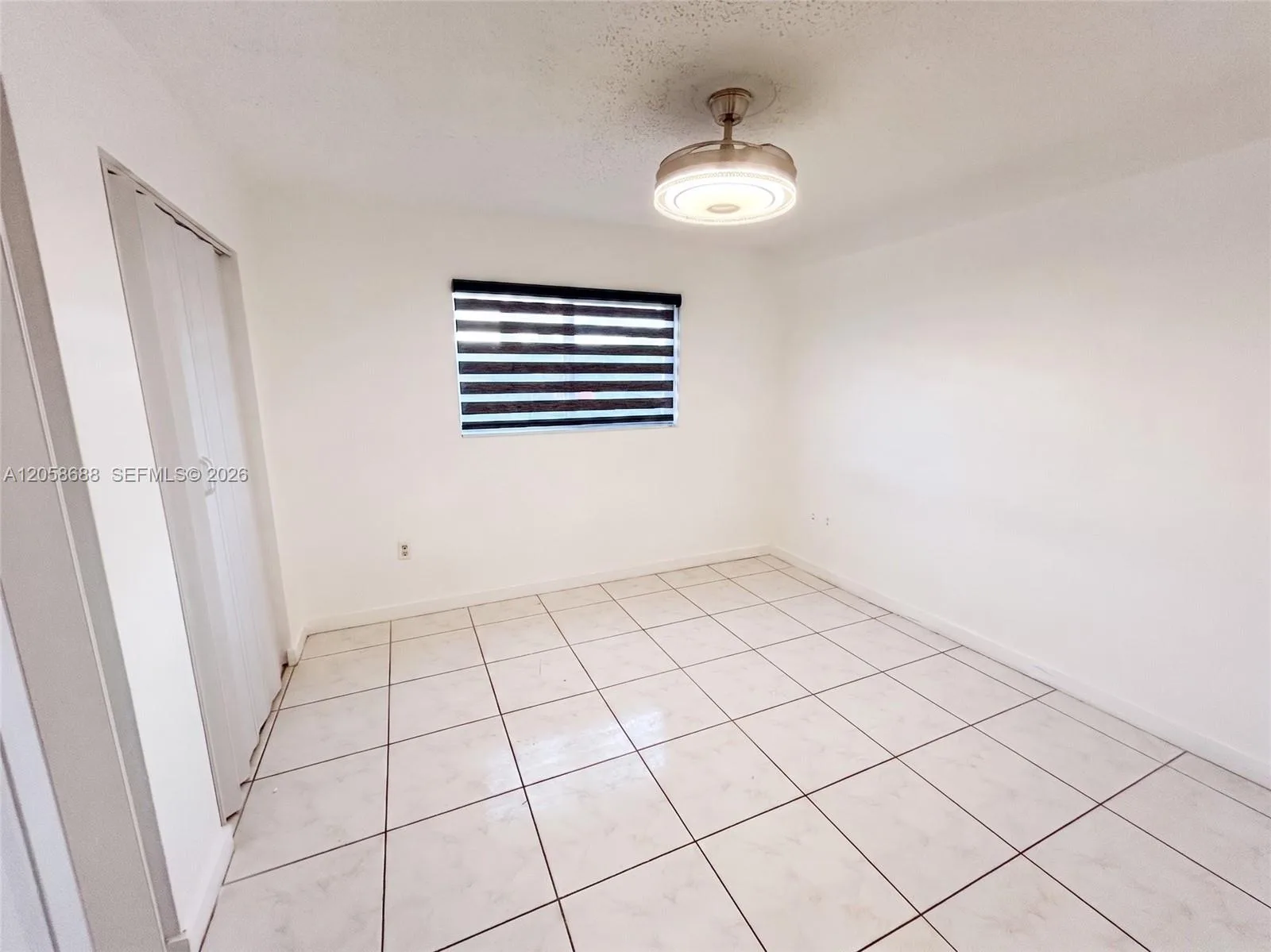 2925 W 80th St # 109, Hialeah, FL 33018 photo 4