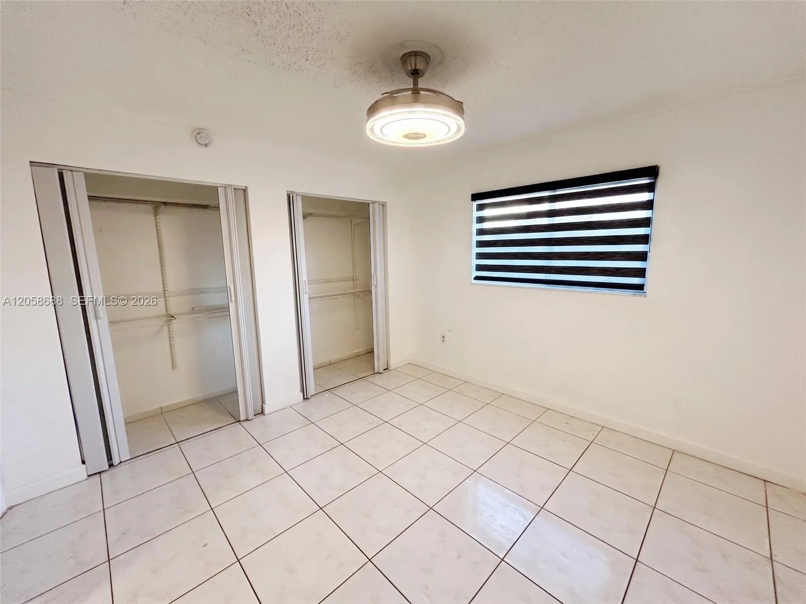 2925 W 80th St # 109, Hialeah, FL 33018 photo 5