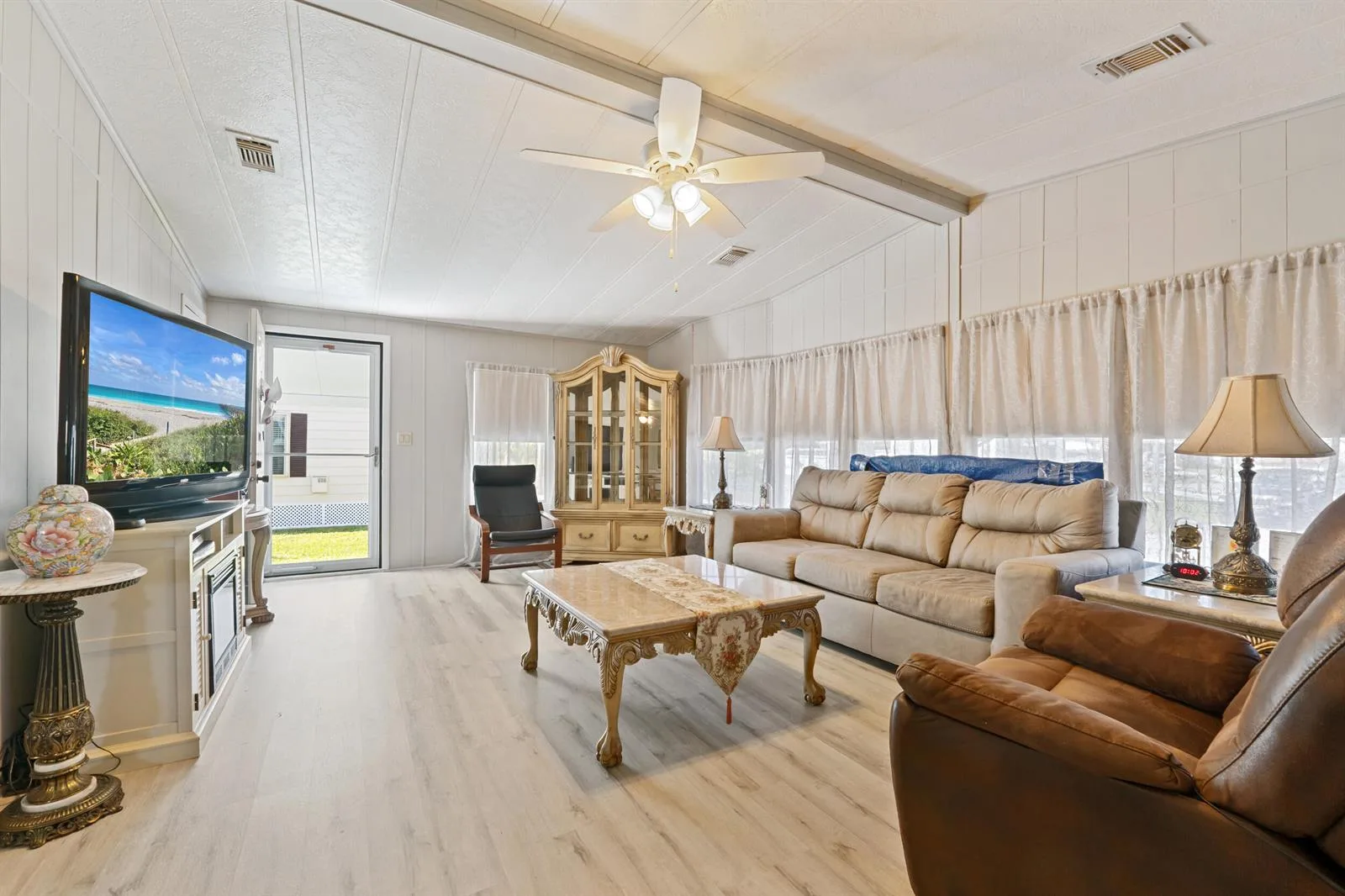 51 Grande Camino Way, Fort Pierce, FL 34951
