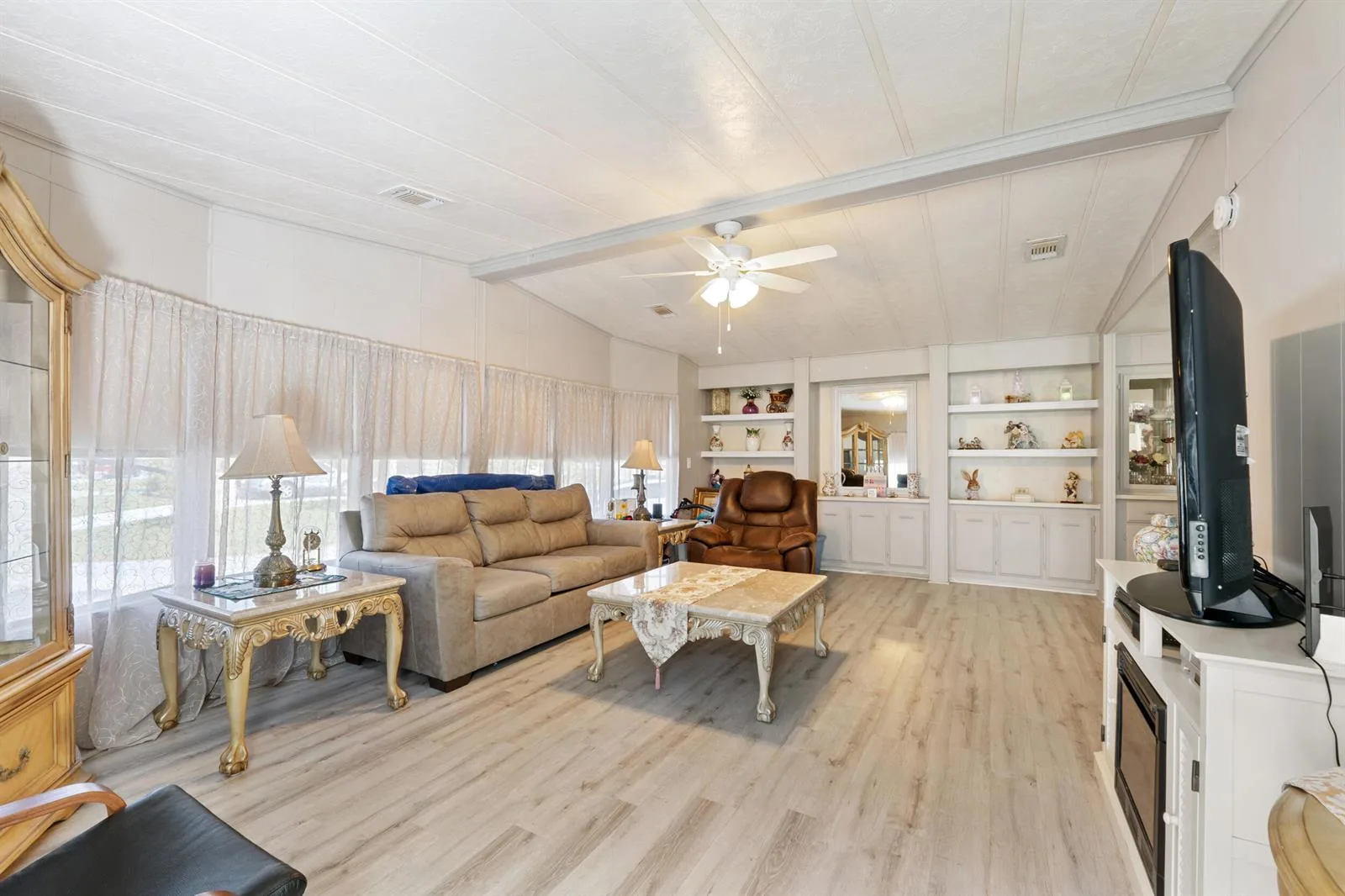 51 Grande Camino Way, Fort Pierce, FL 34951 photo 2
