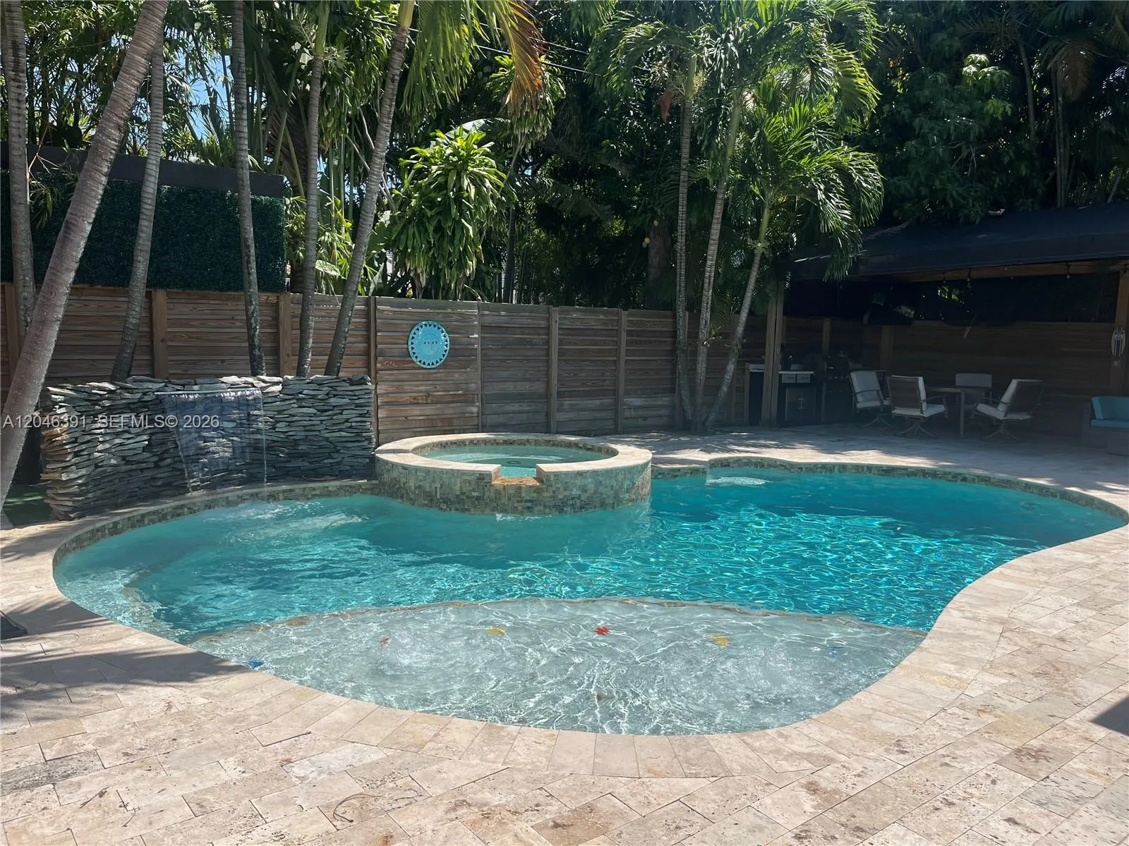 1508 NE 5th Ct # N/A, Fort Lauderdale, FL 33301