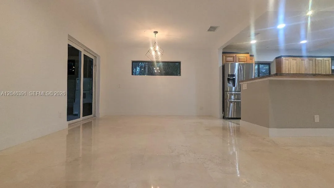 1508 NE 5th Ct # N/A, Fort Lauderdale, FL 33301 photo 10
