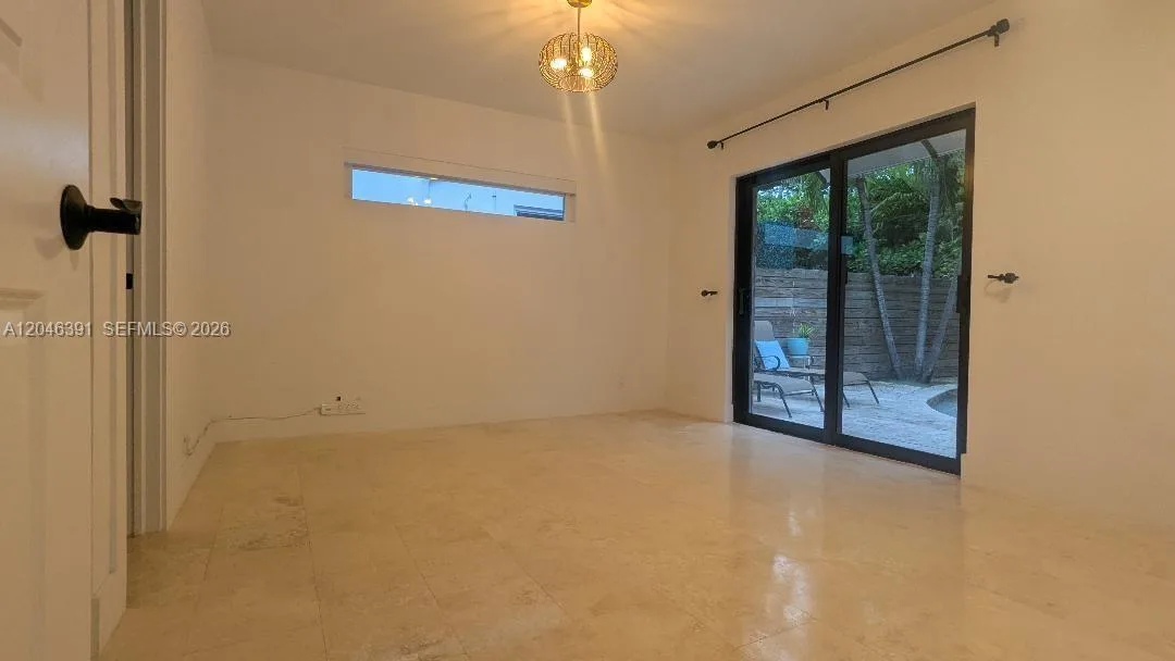 1508 NE 5th Ct # N/A, Fort Lauderdale, FL 33301 photo 13