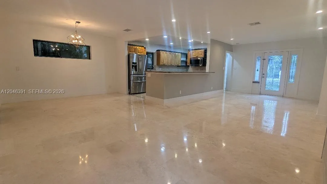1508 NE 5th Ct # N/A, Fort Lauderdale, FL 33301 photo 6