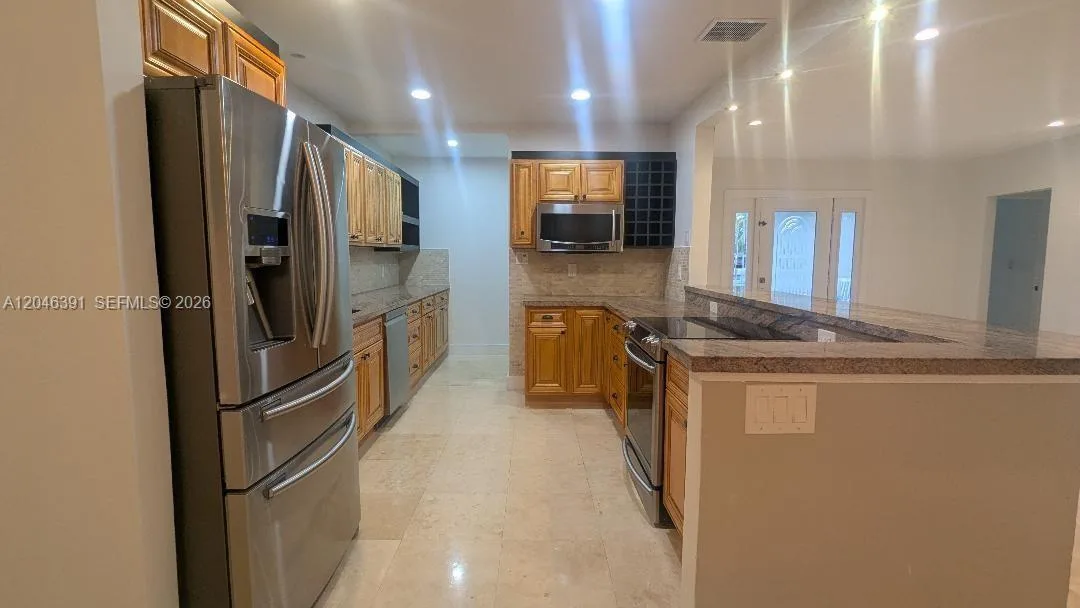 1508 NE 5th Ct # N/A, Fort Lauderdale, FL 33301 photo 8