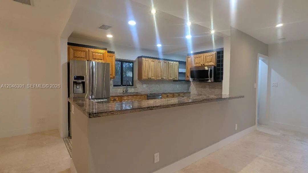 1508 NE 5th Ct # N/A, Fort Lauderdale, FL 33301 photo 9