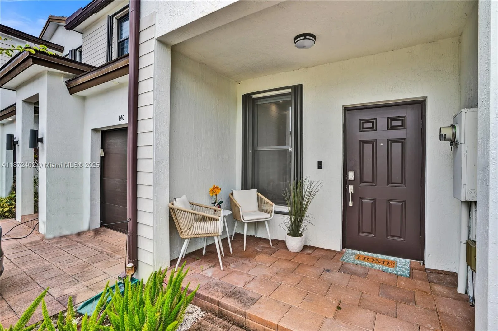 136 SW 185th Way, Pembroke Pines, FL 33029 photo 2