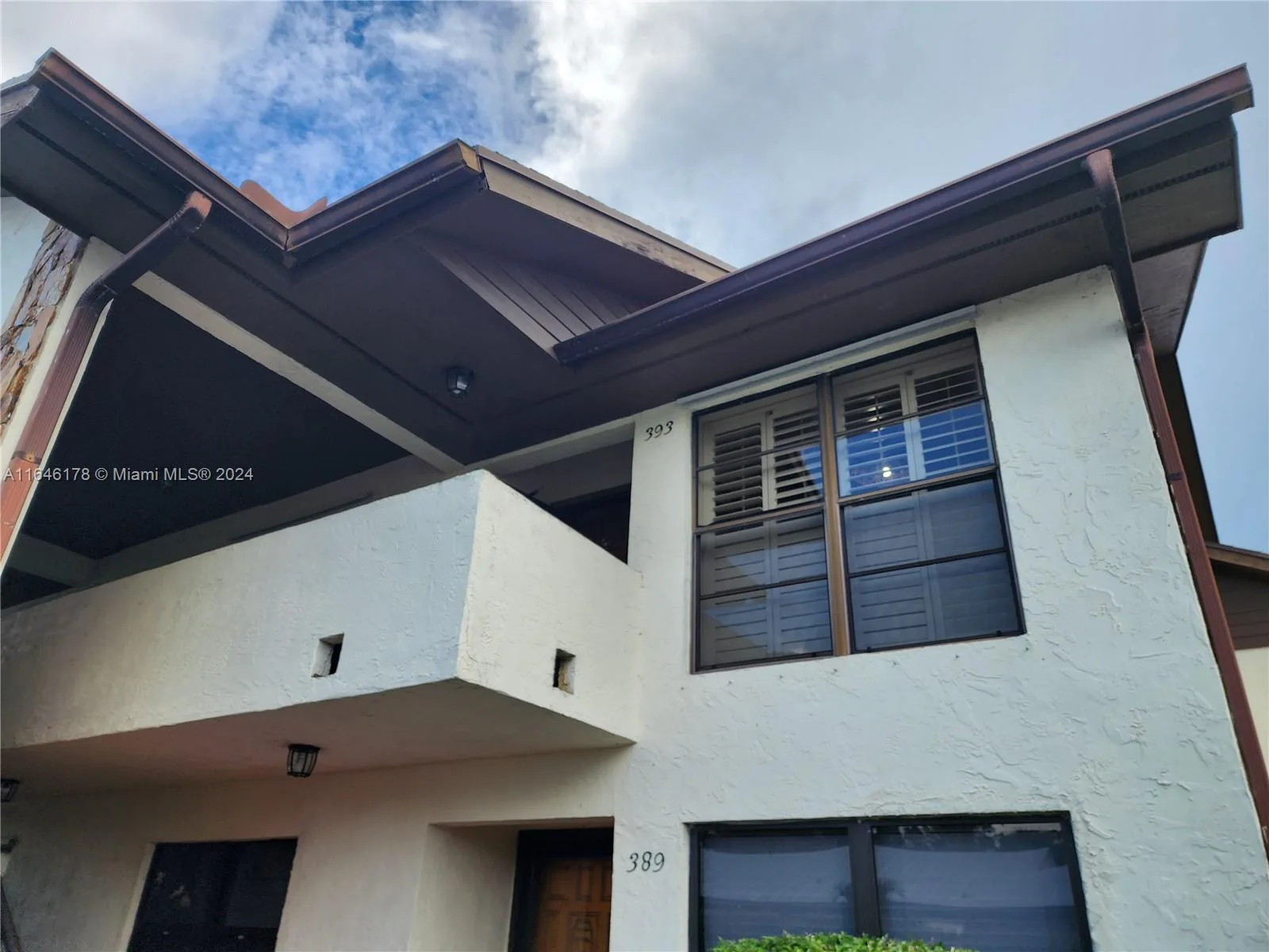 393 SW 35th St # 393, Palm City, FL 34990 photo 2